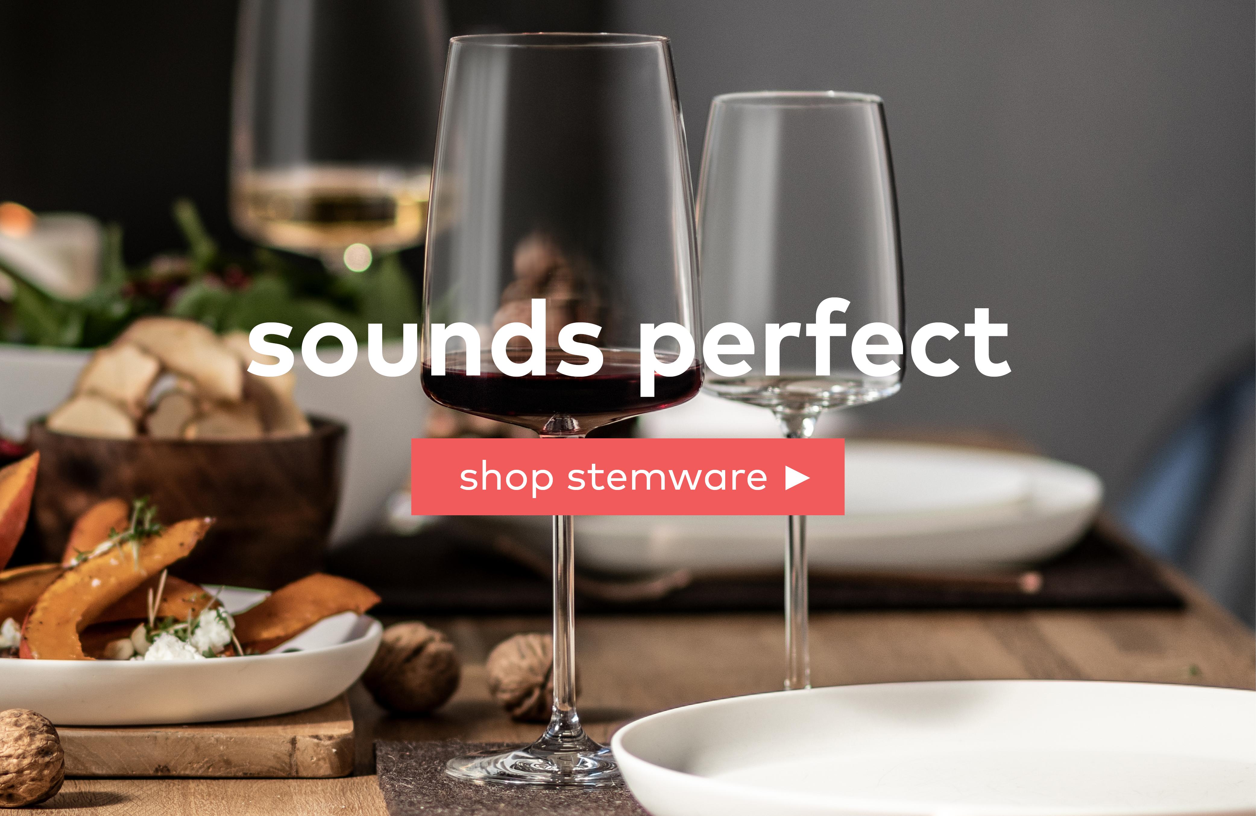 Cooper Coupe Melamine Dinnerware