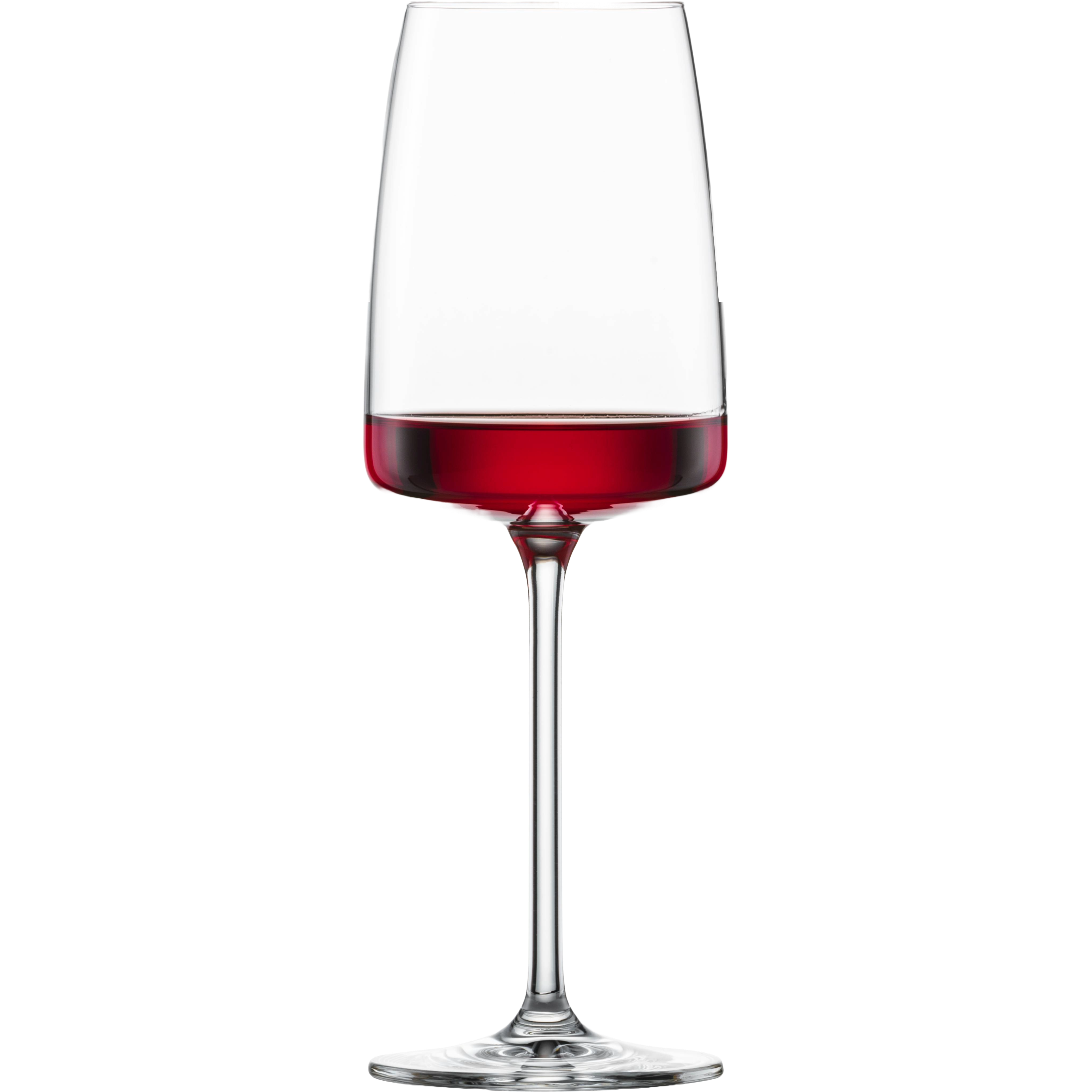 Sensa Stemware