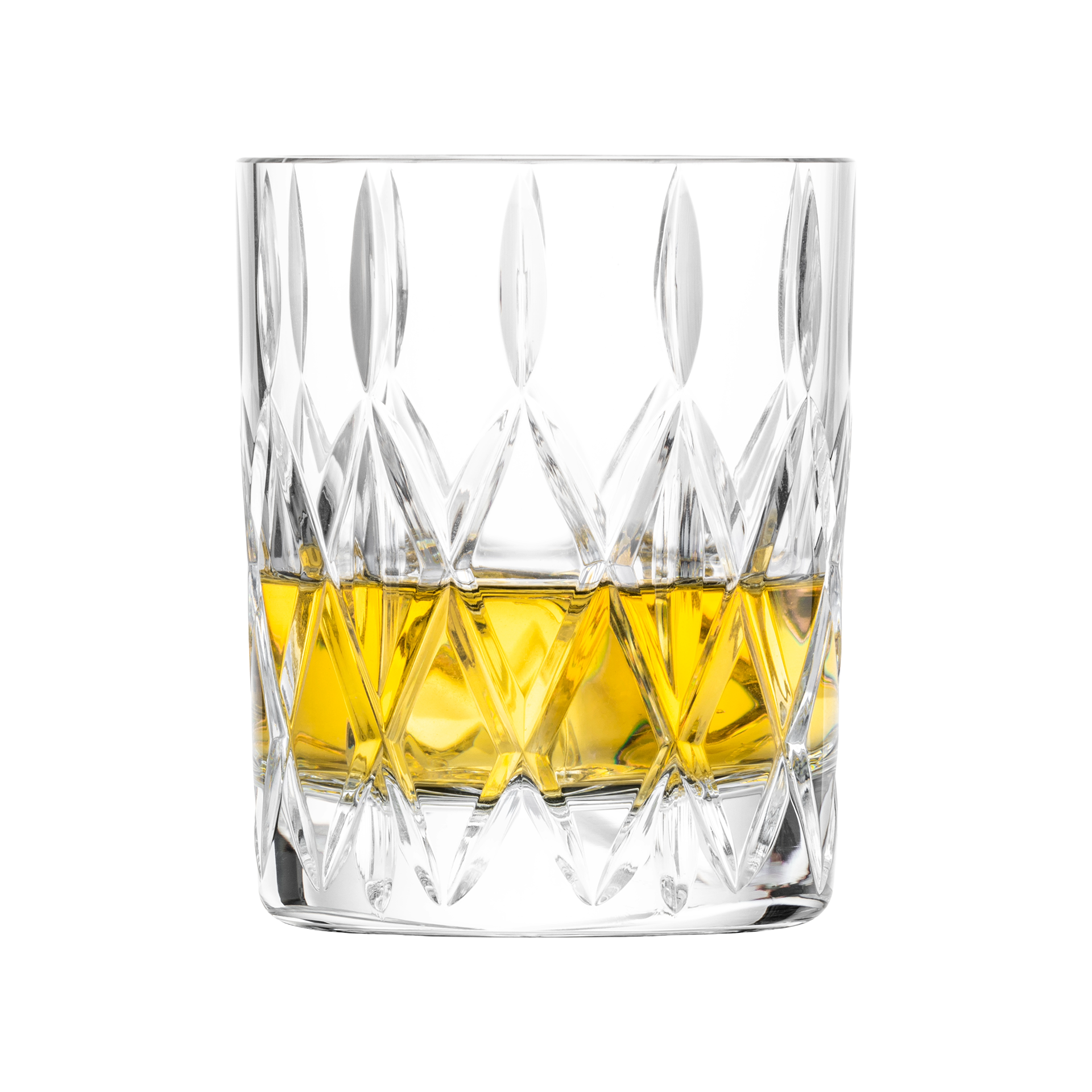 Click here to view Age Barware