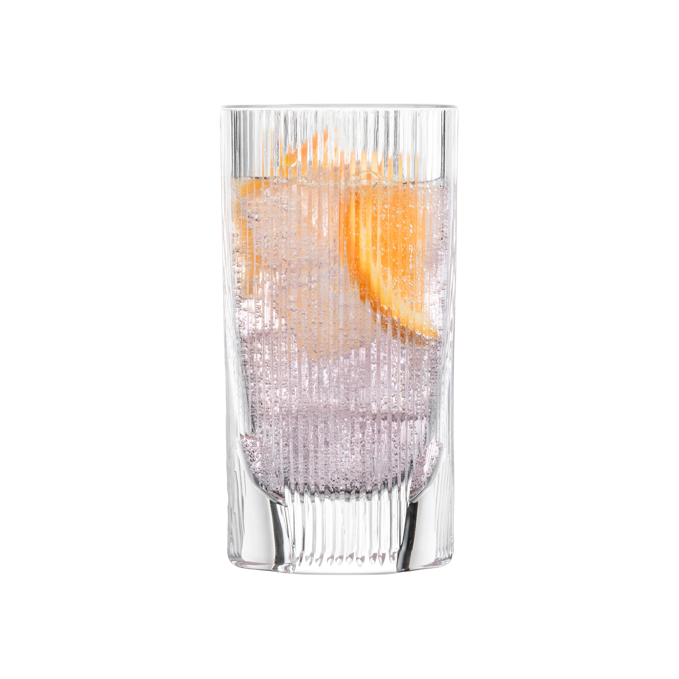 Click here to view Fave Barware