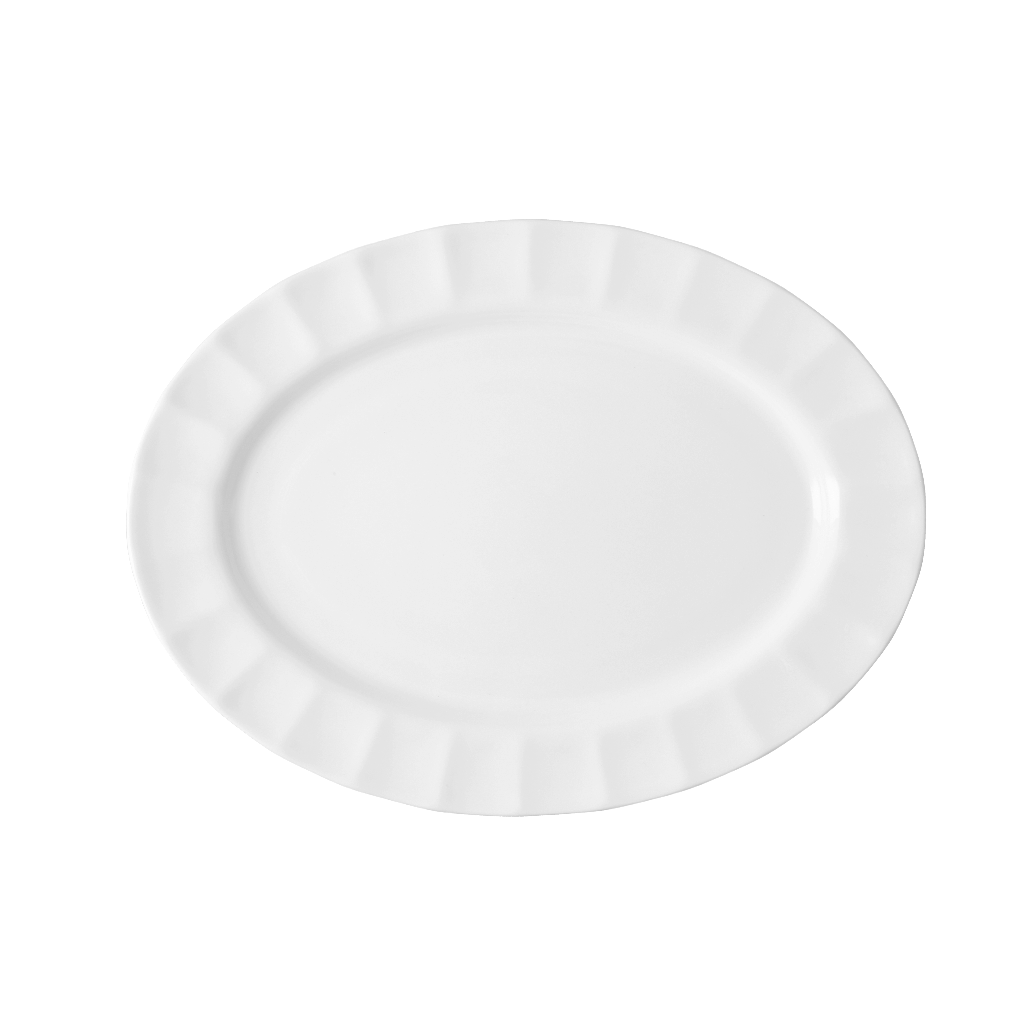 Click here to view Blyss Dinnerware